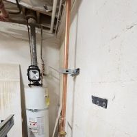 Miracle Rooter Plumbing of Burbank ico