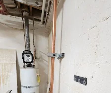 Miracle Rooter Plumbing of Burbank