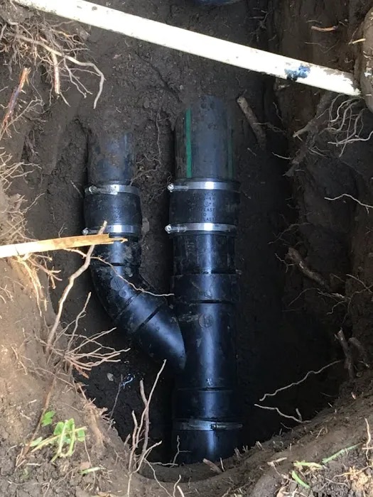 Miracle Rooter Plumbing of Burbank Picture 6