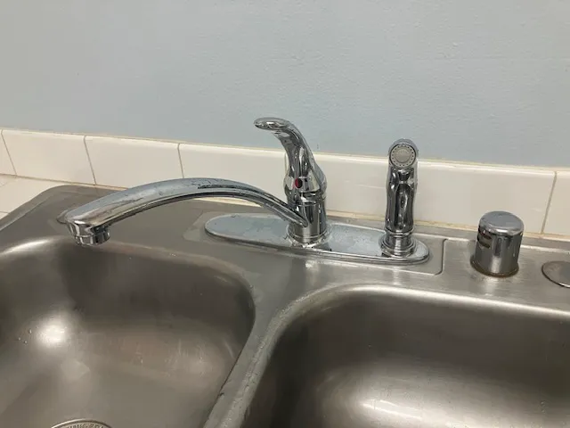 Doctor P Plumbing, Heating, and Air-Conditioning Inc. Picture 4