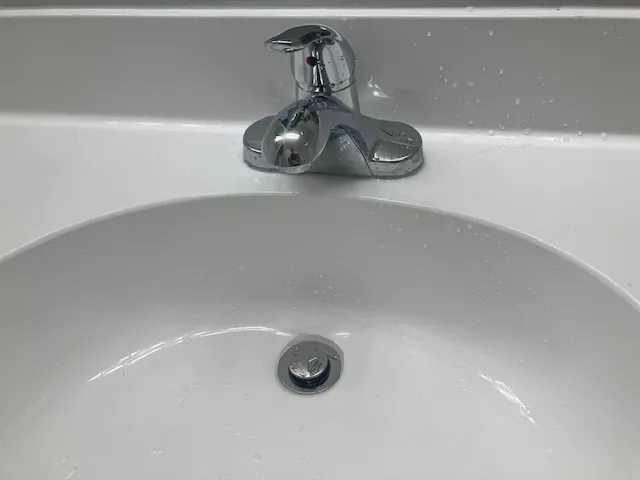Doctor P Plumbing, Heating, and Air-Conditioning Inc. Picture 1