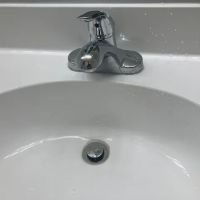 Doctor P Plumbing, Heating, and Air-Conditioning Inc. ico