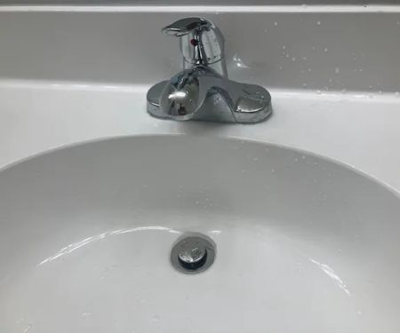 Doctor P Plumbing, Heating, and Air-Conditioning Inc.