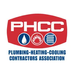 Doctor P Plumbing, Heating, and Air-Conditioning Inc. Picture 6