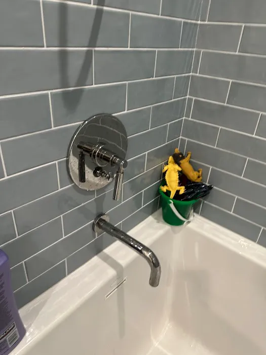 Plumb Inc - Plumber Picture 10
