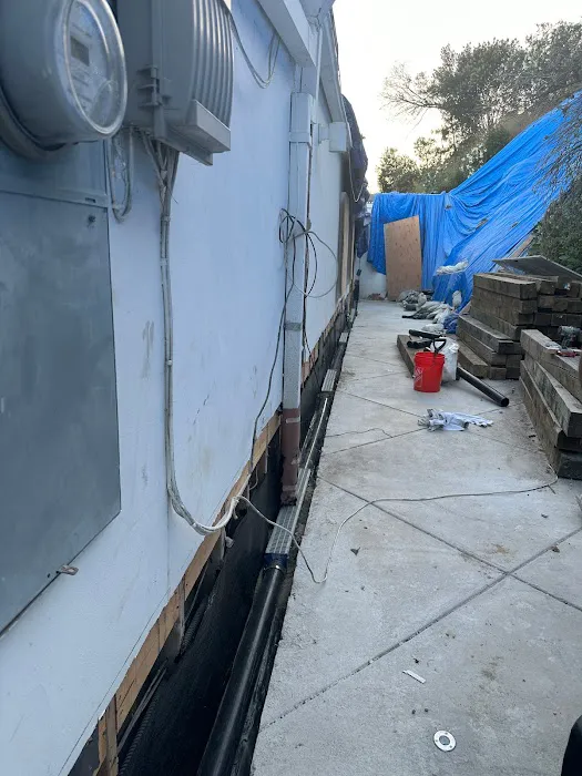 Plumb Inc - Plumber Picture 5