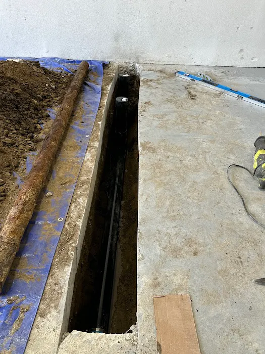 Plumb Inc - Plumber Picture 9