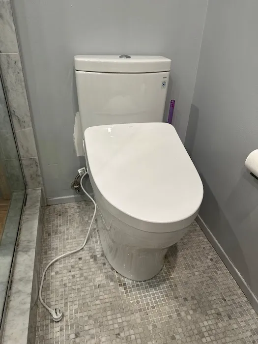 Plumb Inc - Plumber Picture 6