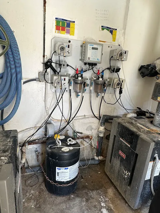 Plumb Inc - Plumber Picture 7