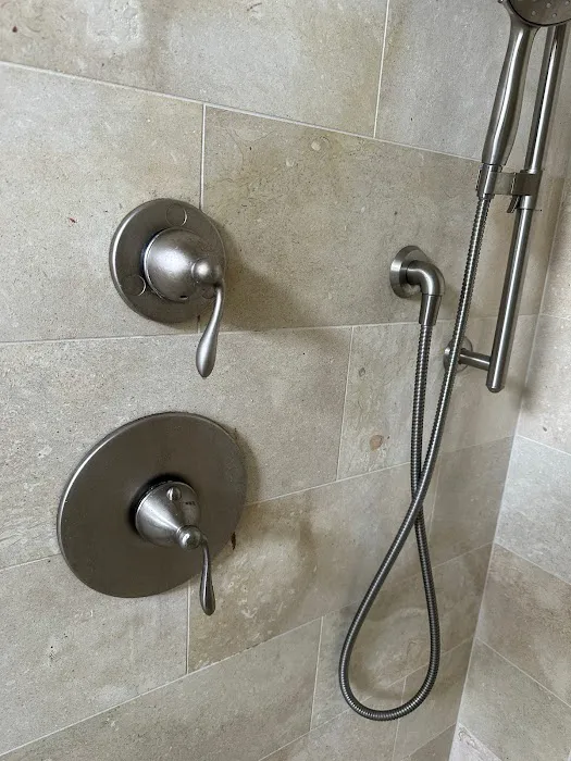 Plumb Inc - Plumber Picture 4