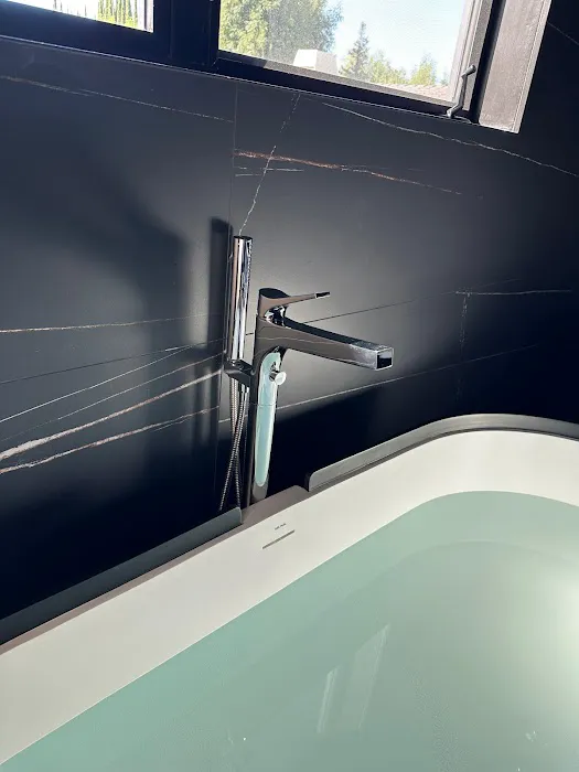 Plumb Inc - Plumber Picture 3