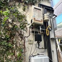 Plumb Inc - Plumber ico