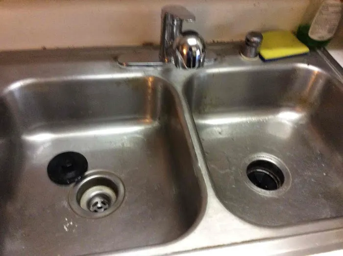 EZ Plumbing Picture 6