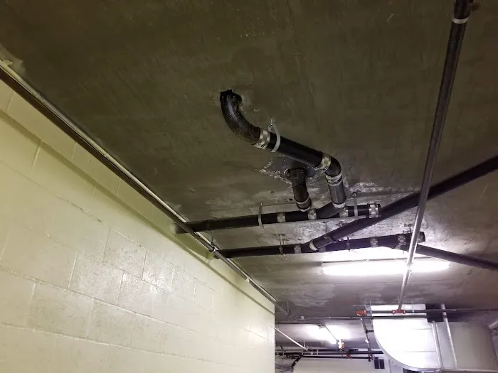 EZ Plumbing Picture 3