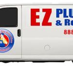 EZ Plumbing
