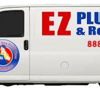 EZ Plumbing ico