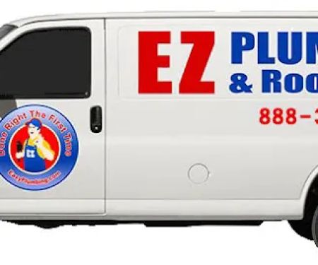EZ Plumbing