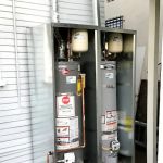 Monkey Wrench Plumbing, Heating, Air & Electric