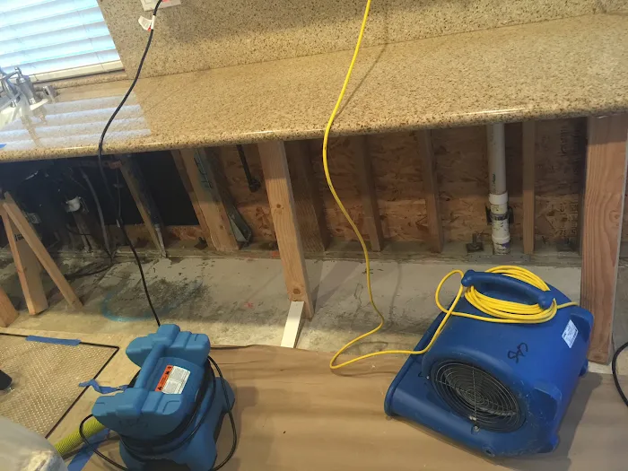 Flood Brothers Plumbing Picture 2