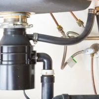 Zander Plumbing ico