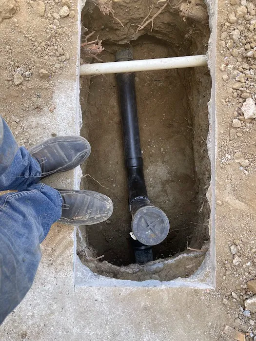 LA LOCAL PLUMBING Picture 9