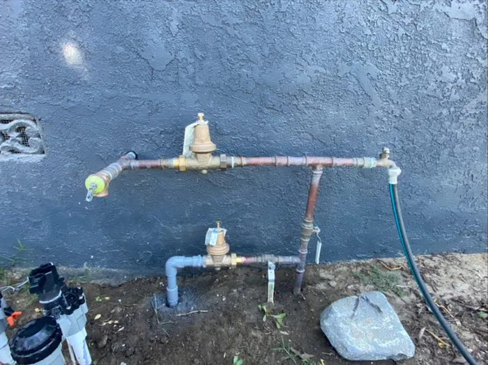 Just Drain It Plumbing Picture 2