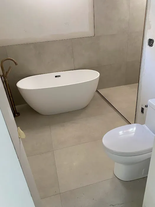 Just Drain It Plumbing Picture 10
