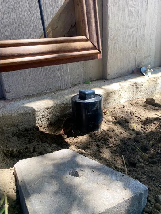 Just Drain It Plumbing Picture 5