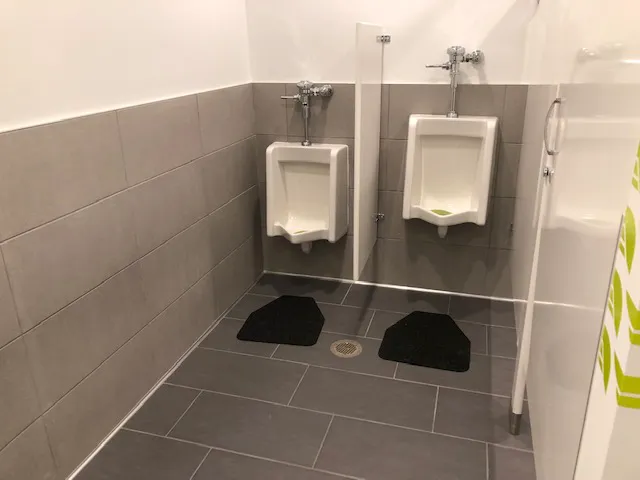 Pompa Plumbing North Hollywood Picture 3