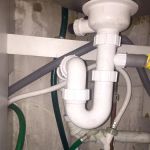 Pompa Plumbing North Hollywood