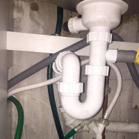 Pompa Plumbing North Hollywood ico