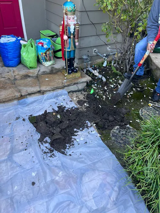 Pompa Plumbing North Hollywood Picture 6