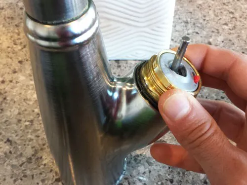 Pompa Plumbing North Hollywood Picture 8