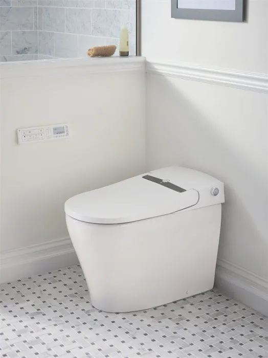 Pompa Plumbing North Hollywood Picture 2