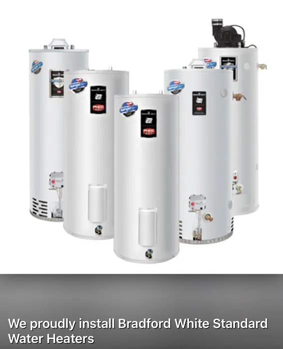 Mainline Plumbing & Rooter Picture 6