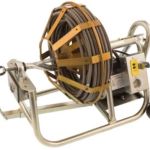 Mainline Plumbing & Rooter