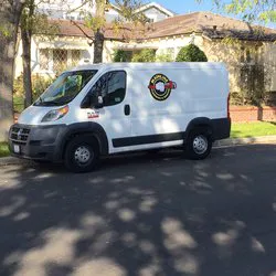 Mainline Plumbing & Rooter Picture 2