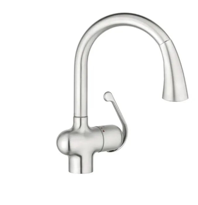 Mainline Plumbing & Rooter Picture 4