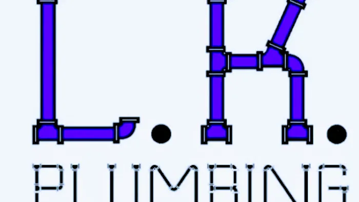 L. K. Plumbing & Heating, Inc. Picture 2