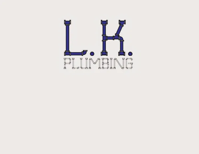 L. K. Plumbing & Heating, Inc. Picture 4