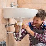 Royal Plumbing Emergency Services Valley Village