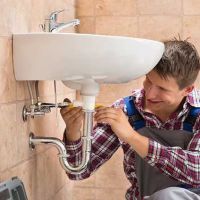 Royal Plumbing Emergency Services Valley Village ico