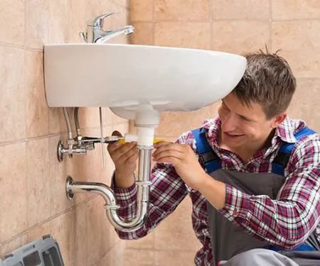 Royal Plumbing Emergency Services Valley Village