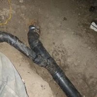 All Clear Sewer & Drain ico