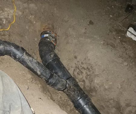 All Clear Sewer & Drain