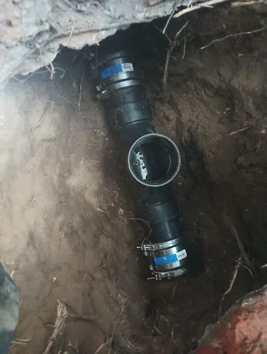All Clear Sewer & Drain Picture 5