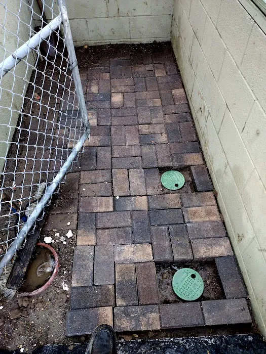 All Clear Sewer & Drain Picture 9