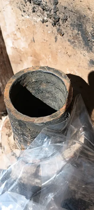 All Clear Sewer & Drain Picture 3