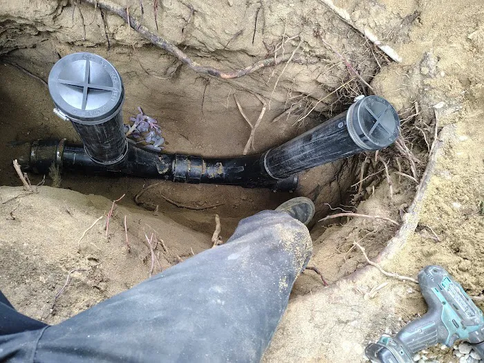 All Clear Sewer & Drain Picture 4