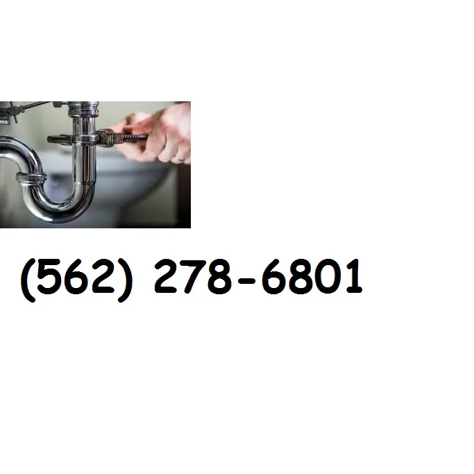 A&B Plumbing Picture 7